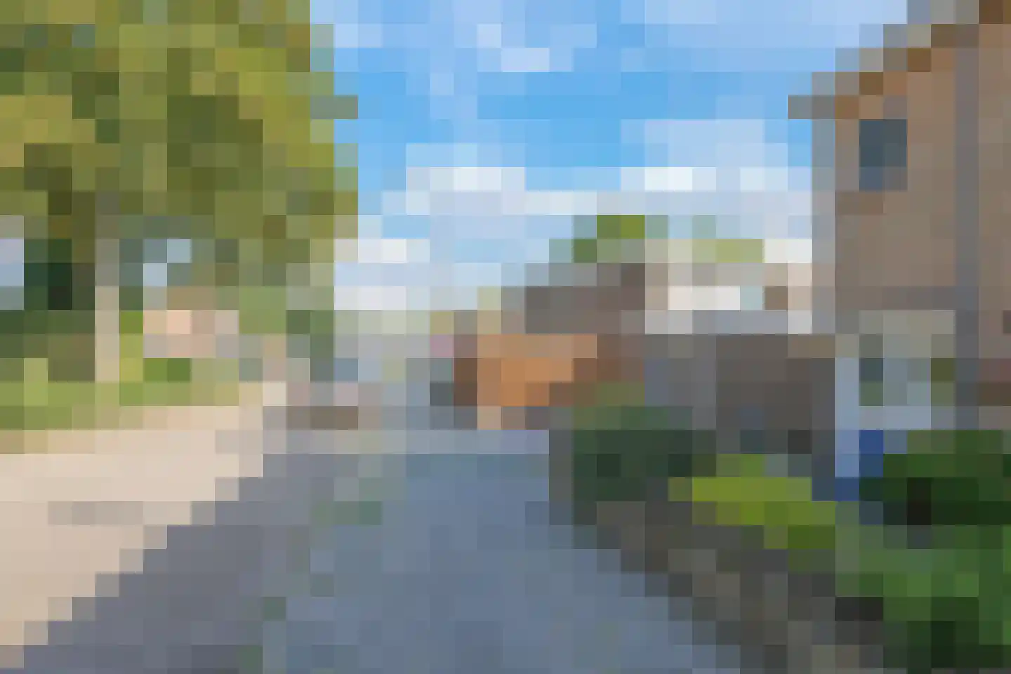 Hendrik Braamstraat 42 Gendt thumbnail 40
