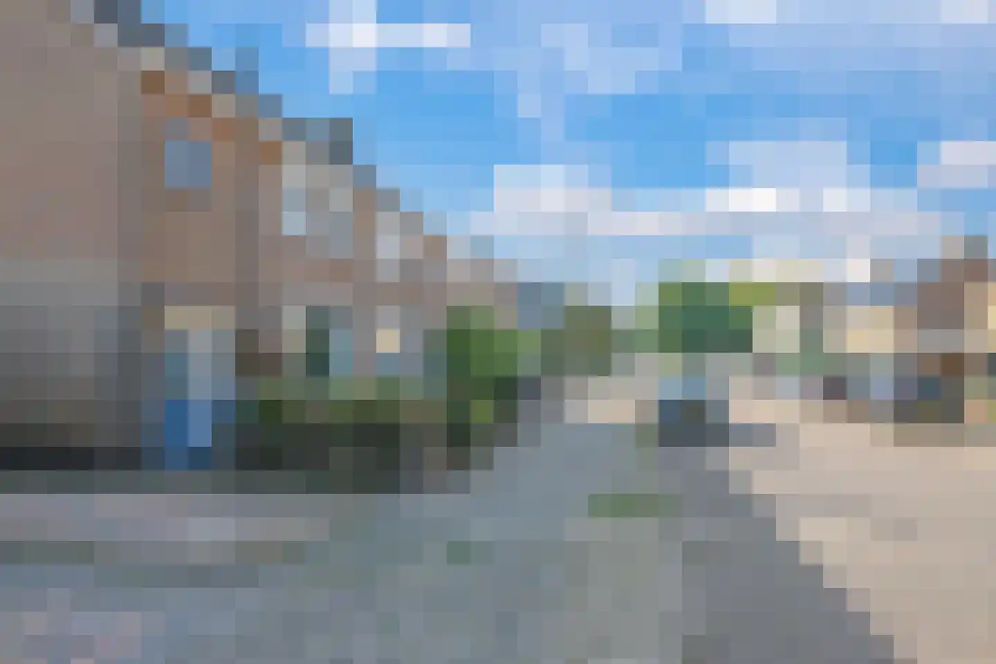 Hendrik Braamstraat 42 Gendt thumbnail 41