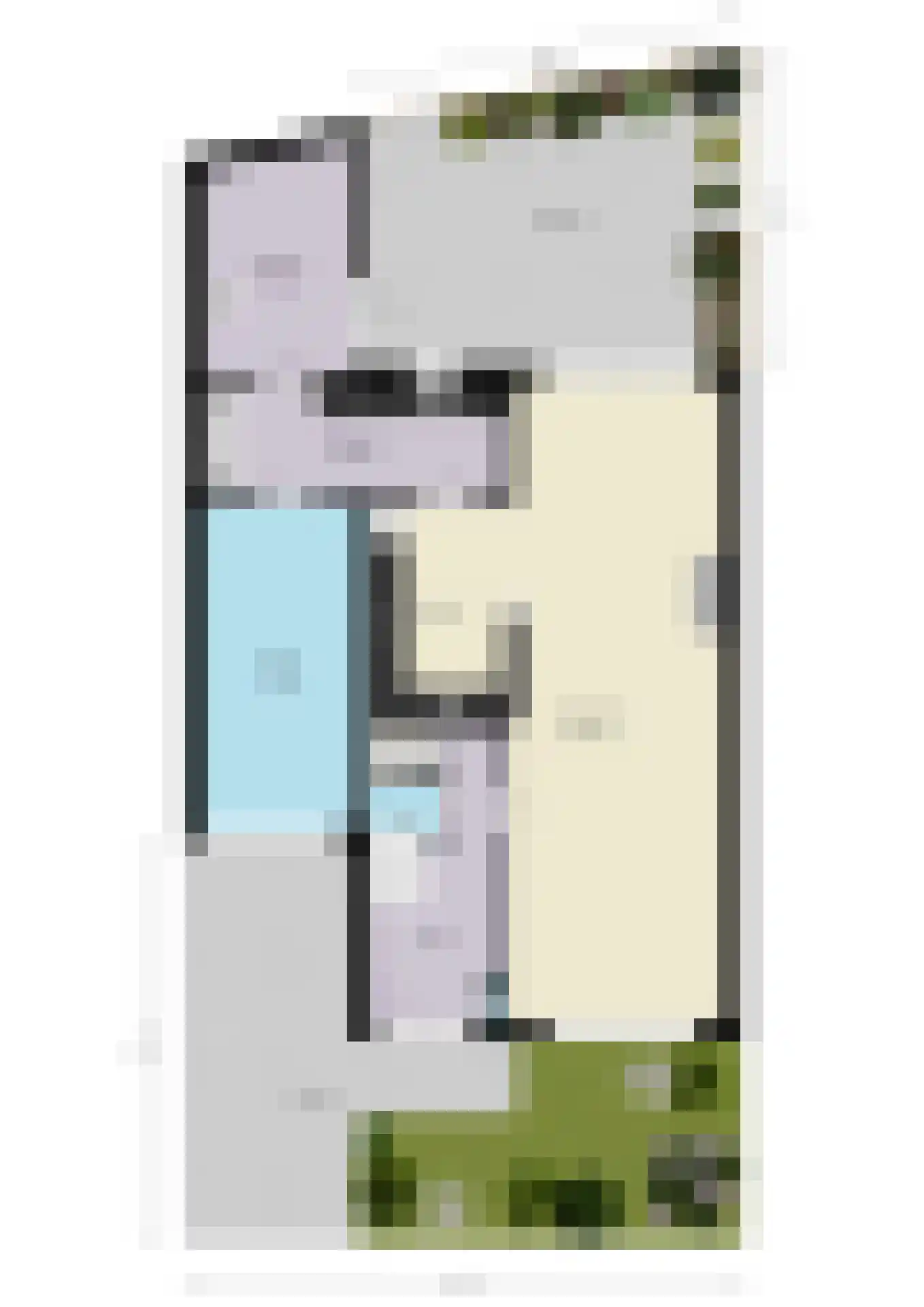 Hendrik Braamstraat 42 Gendt thumbnail 45