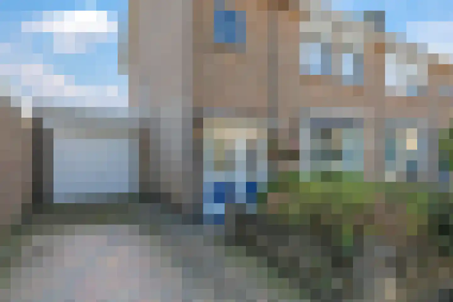 Hendrik Braamstraat 42 Gendt thumbnail 5
