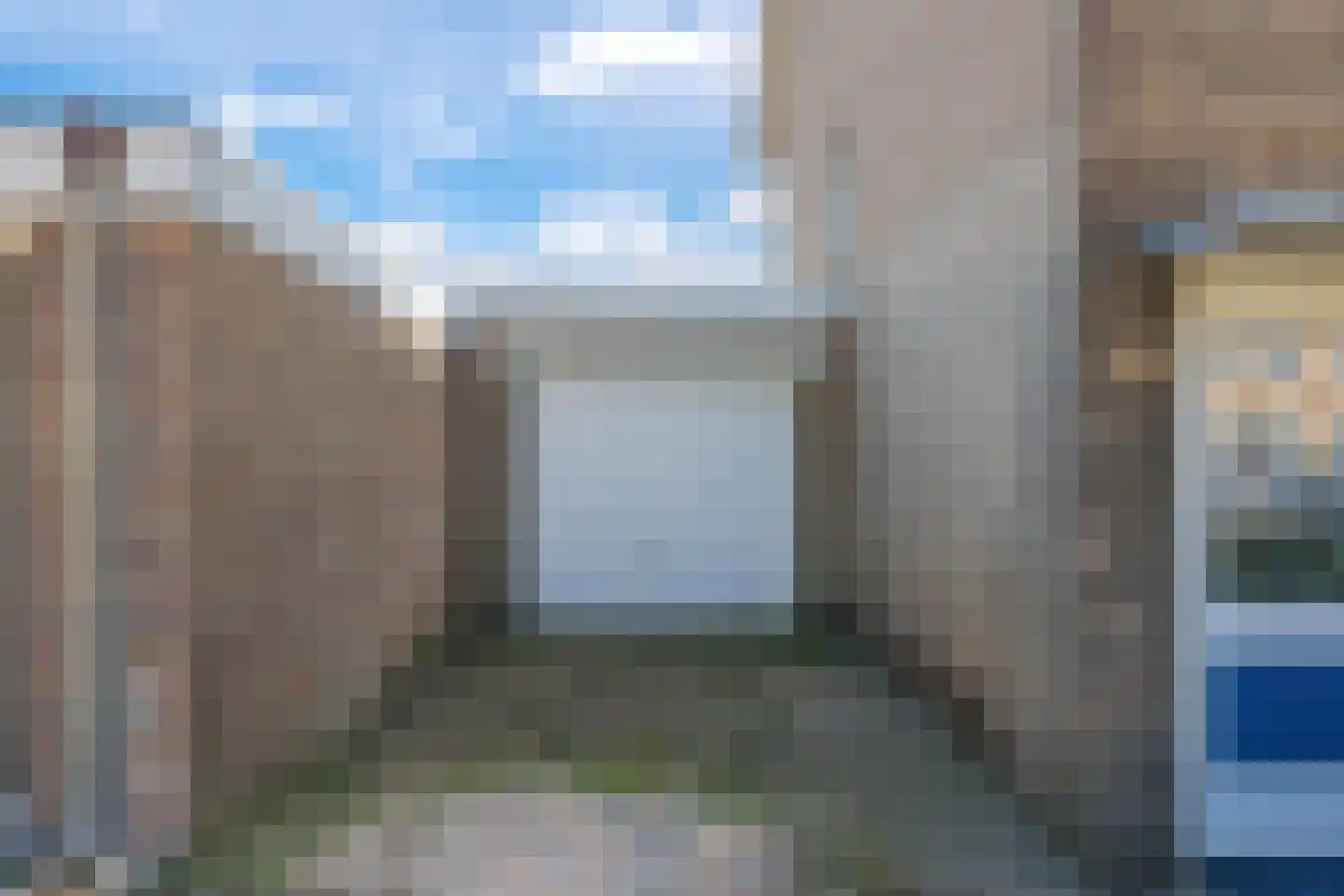 Hendrik Braamstraat 42 Gendt thumbnail 6