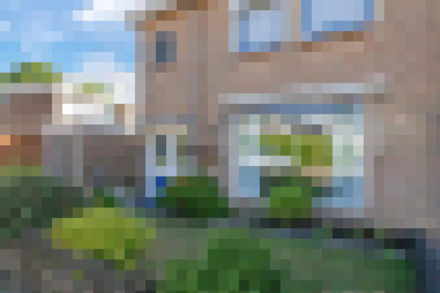 Hendrik Braamstraat 42 Gendt thumbnail 7