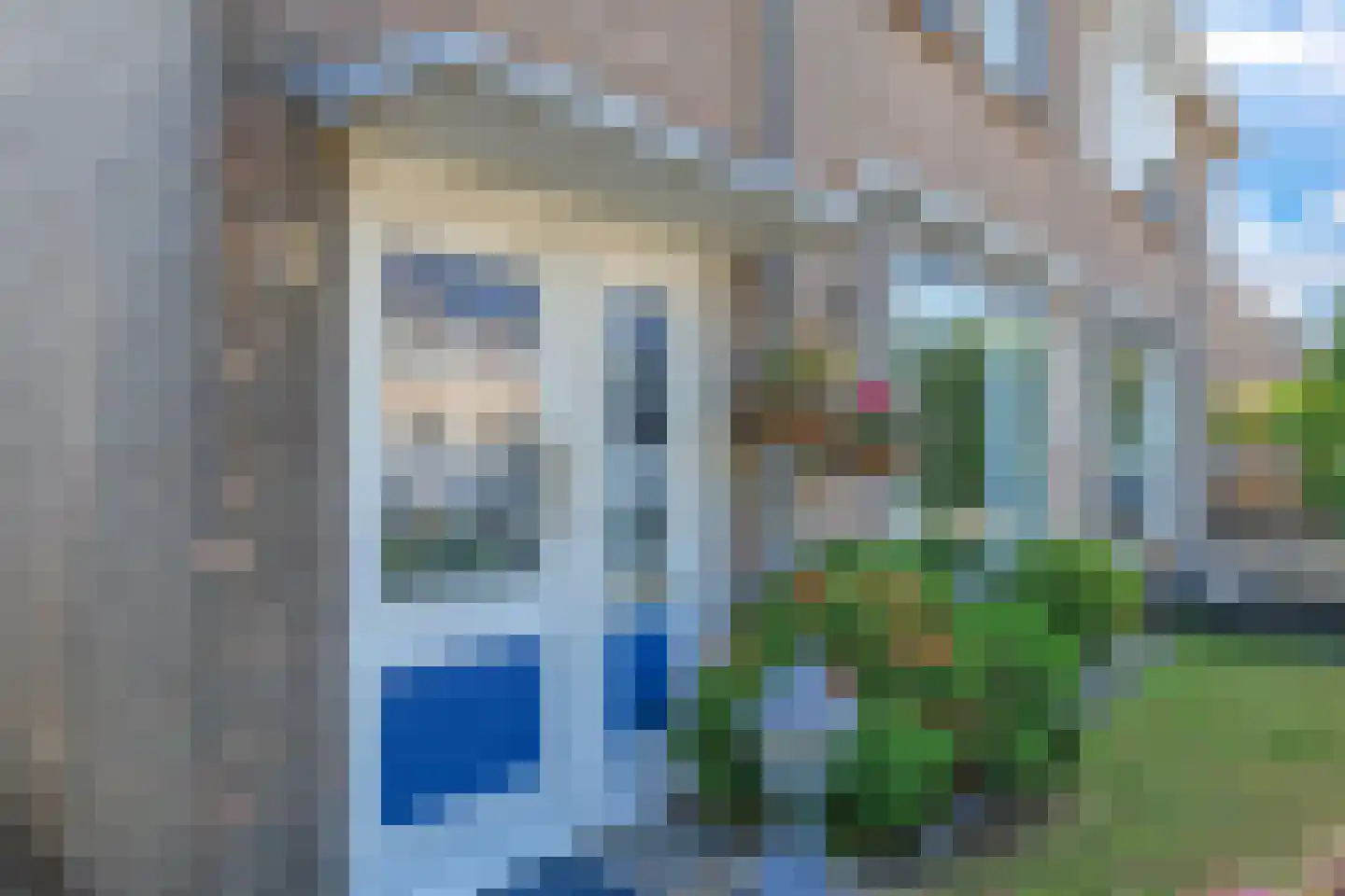Hendrik Braamstraat 42 Gendt thumbnail 8