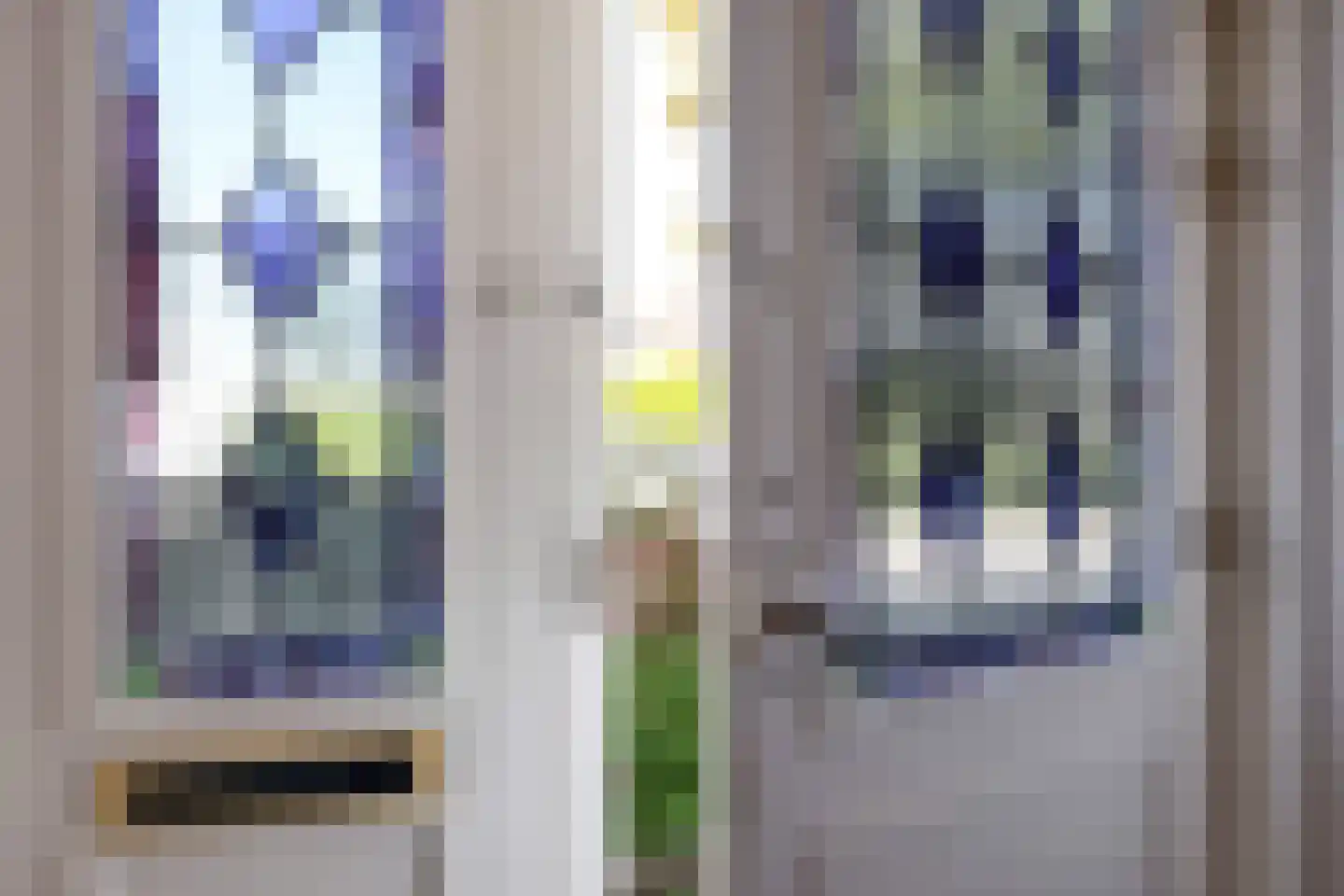 Hendrik Braamstraat 42 Gendt thumbnail 9