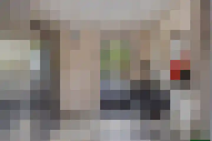 Hendrik Braamstraat 49 Gendt thumbnail 22