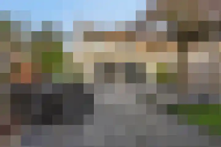 Hendrik Braamstraat 49 Gendt thumbnail 32