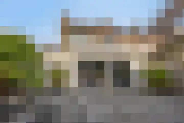 Hendrik Braamstraat 49 Gendt thumbnail 33