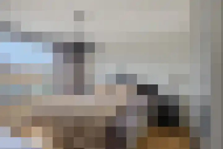 Hendrik Braamstraat 49 Gendt thumbnail 37