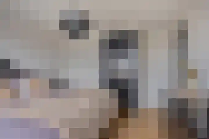 Hendrik Braamstraat 49 Gendt thumbnail 39