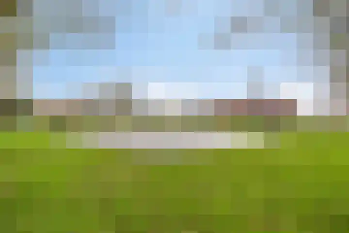 Hendrik Braamstraat 49 Gendt thumbnail 48