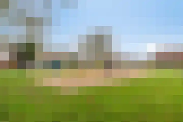 Hendrik Braamstraat 49 Gendt thumbnail 49