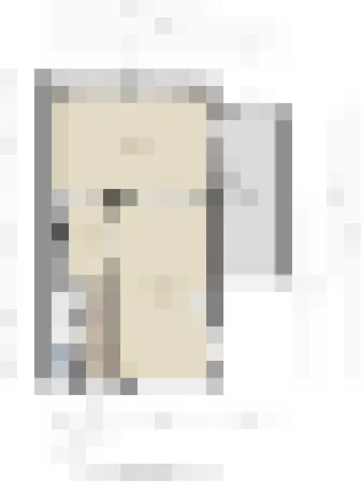 Hendrik Braamstraat 49 Gendt thumbnail 50