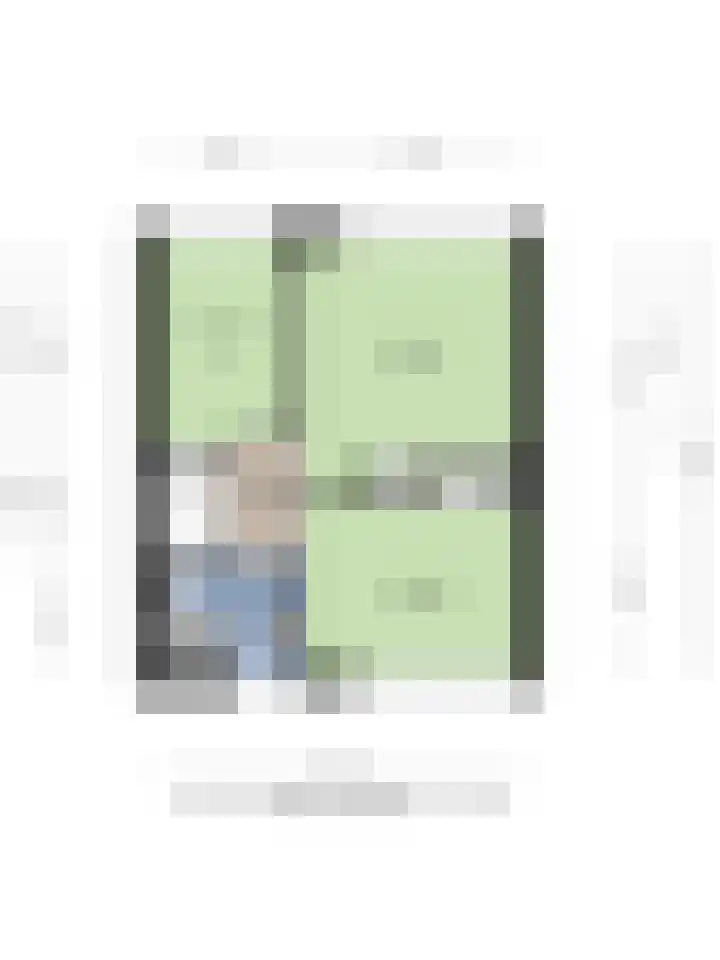 Hendrik Braamstraat 49 Gendt thumbnail 51
