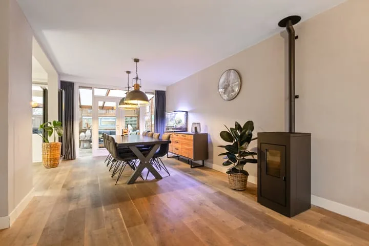 Hendrik Broertjesstraat 21 Den Helder thumbnail 10