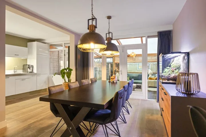 Hendrik Broertjesstraat 21 Den Helder thumbnail 11