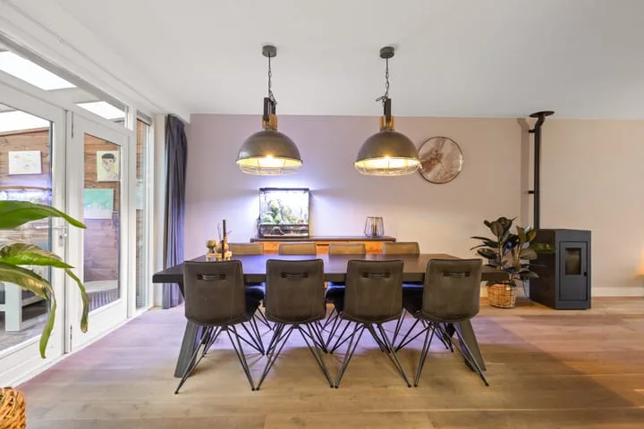 Hendrik Broertjesstraat 21 Den Helder thumbnail 12