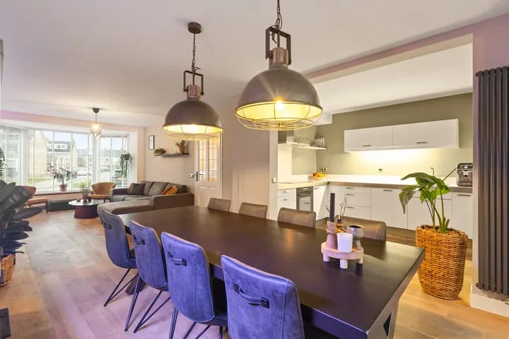 Hendrik Broertjesstraat 21 Den Helder thumbnail 13