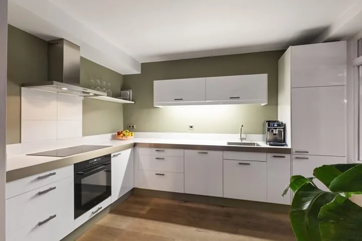 Hendrik Broertjesstraat 21 Den Helder thumbnail 14
