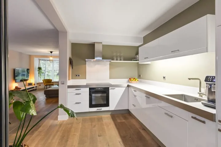 Hendrik Broertjesstraat 21 Den Helder thumbnail 15