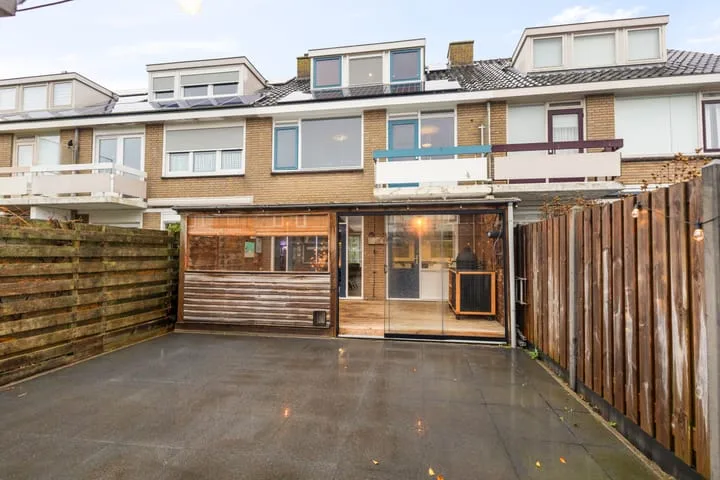 Hendrik Broertjesstraat 21 Den Helder thumbnail 19