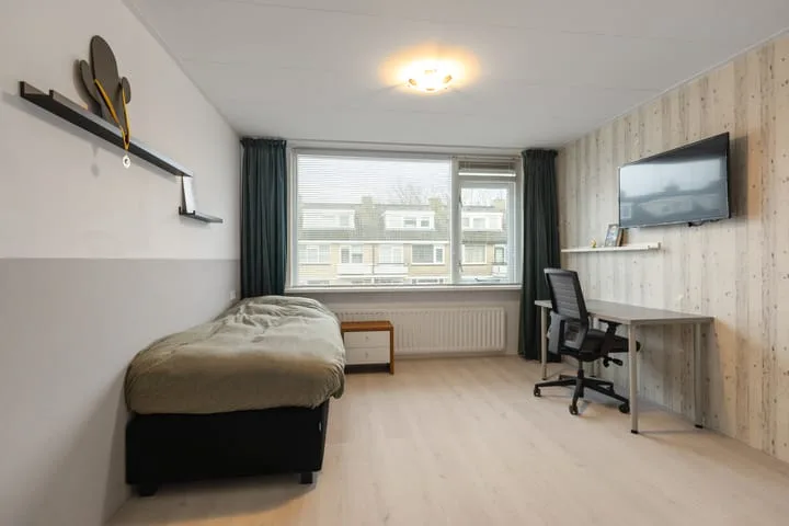 Hendrik Broertjesstraat 21 Den Helder thumbnail 20