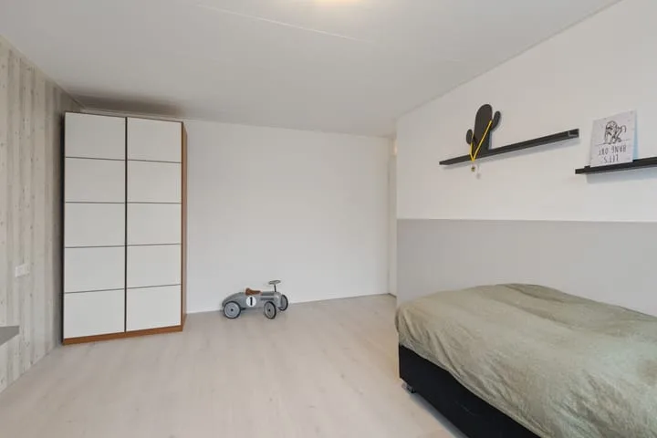 Hendrik Broertjesstraat 21 Den Helder thumbnail 21