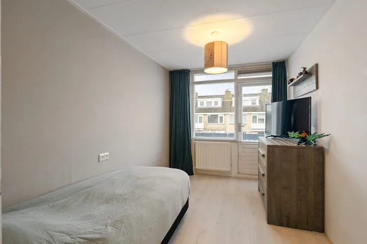 Hendrik Broertjesstraat 21 Den Helder thumbnail 22