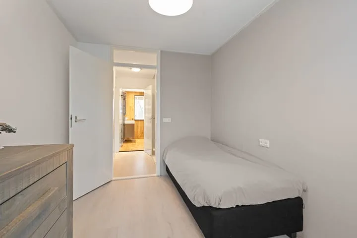 Hendrik Broertjesstraat 21 Den Helder thumbnail 23