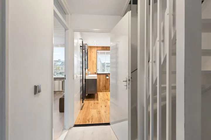Hendrik Broertjesstraat 21 Den Helder thumbnail 24