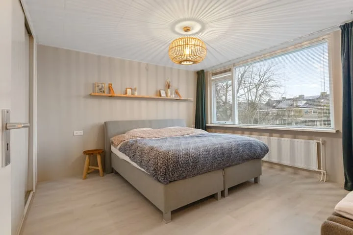 Hendrik Broertjesstraat 21 Den Helder thumbnail 25