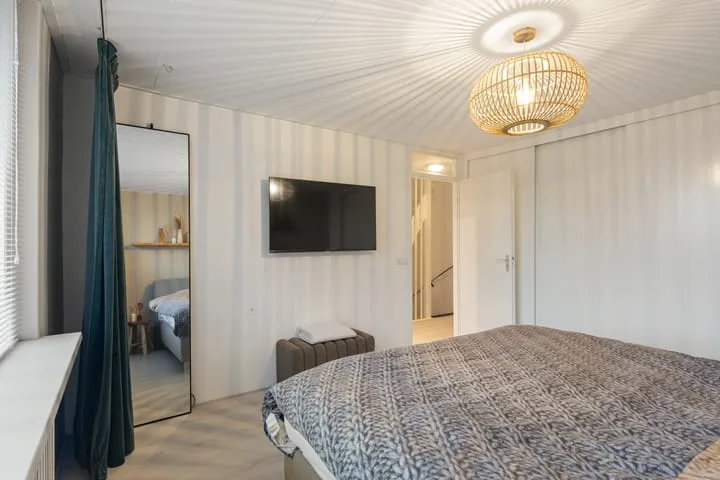 Hendrik Broertjesstraat 21 Den Helder thumbnail 26