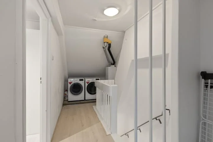 Hendrik Broertjesstraat 21 Den Helder thumbnail 32