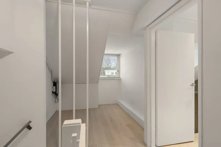 Hendrik Broertjesstraat 21 Den Helder thumbnail 33