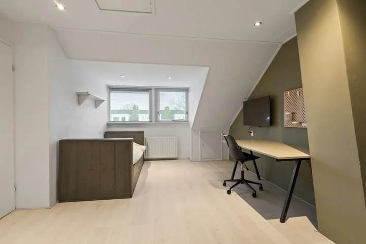 Hendrik Broertjesstraat 21 Den Helder thumbnail 34
