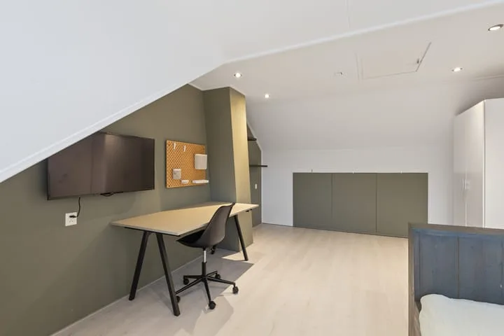 Hendrik Broertjesstraat 21 Den Helder thumbnail 35
