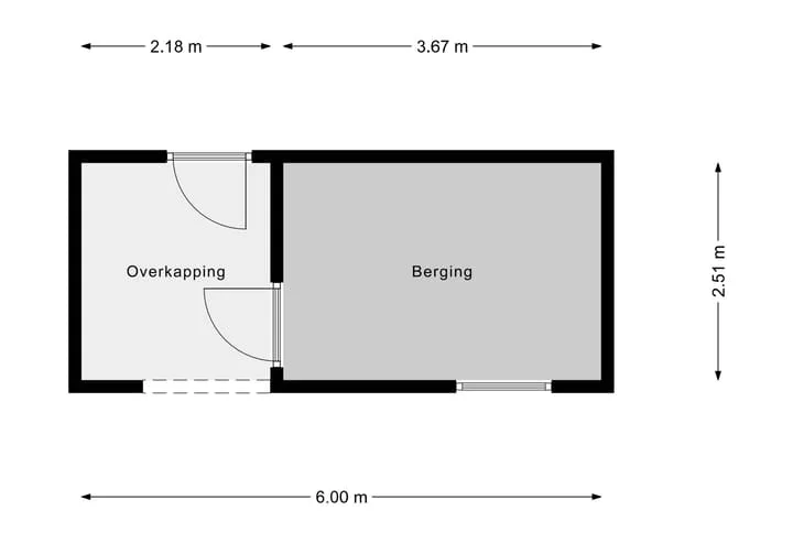 Hendrik Broertjesstraat 21 Den Helder thumbnail 39