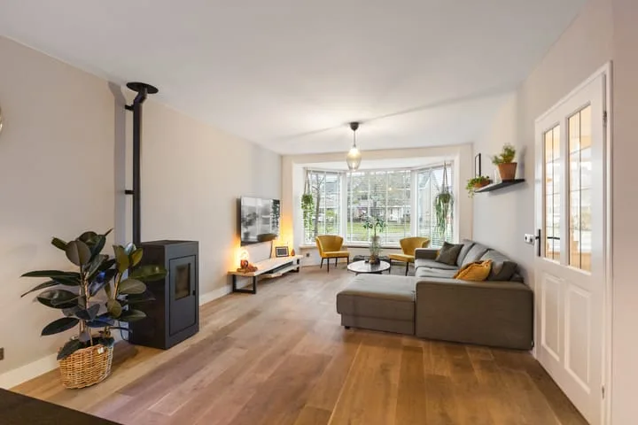 Hendrik Broertjesstraat 21 Den Helder thumbnail 6