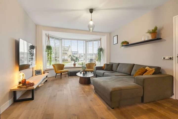Hendrik Broertjesstraat 21 Den Helder thumbnail 7