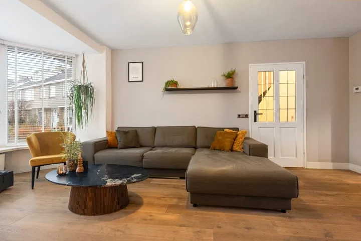 Hendrik Broertjesstraat 21 Den Helder thumbnail 8