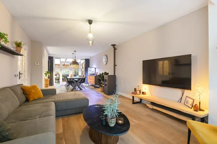 Hendrik Broertjesstraat 21 Den Helder thumbnail 9
