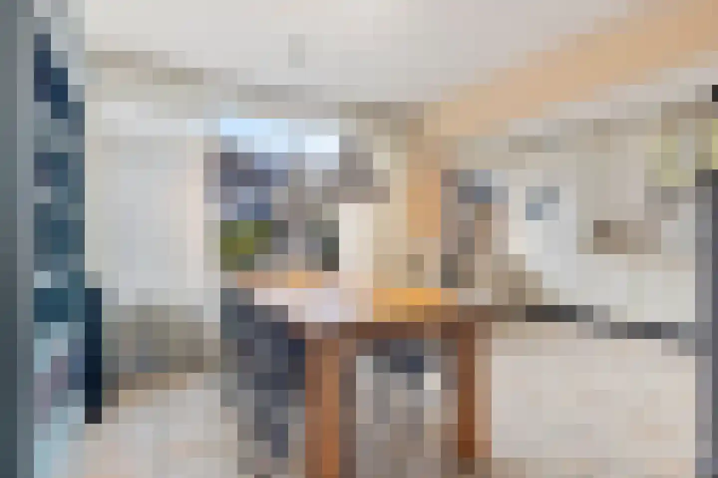Hendrik Broertjesstraat 39 Den Helder thumbnail 10