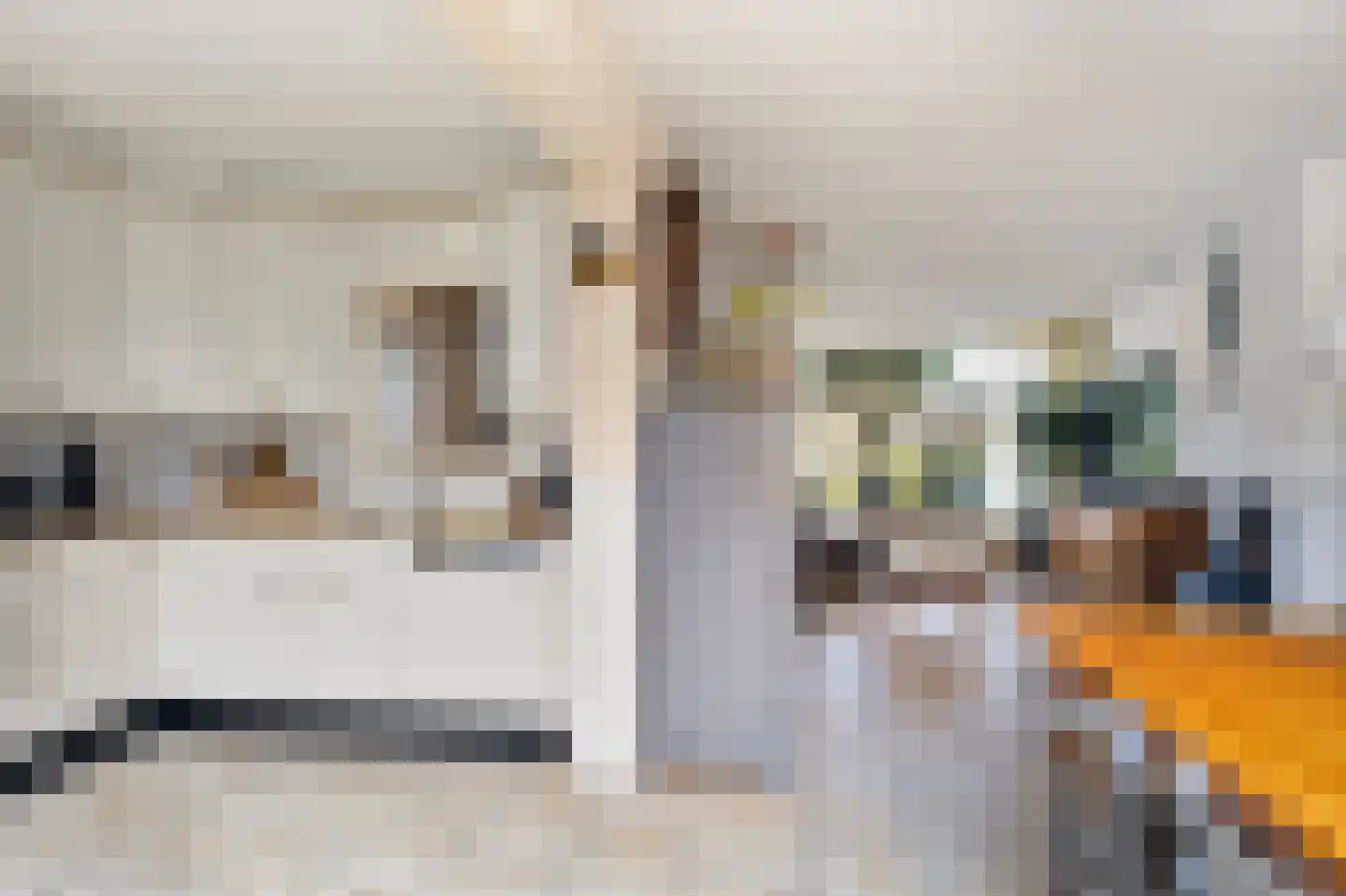 Hendrik Broertjesstraat 39 Den Helder thumbnail 12