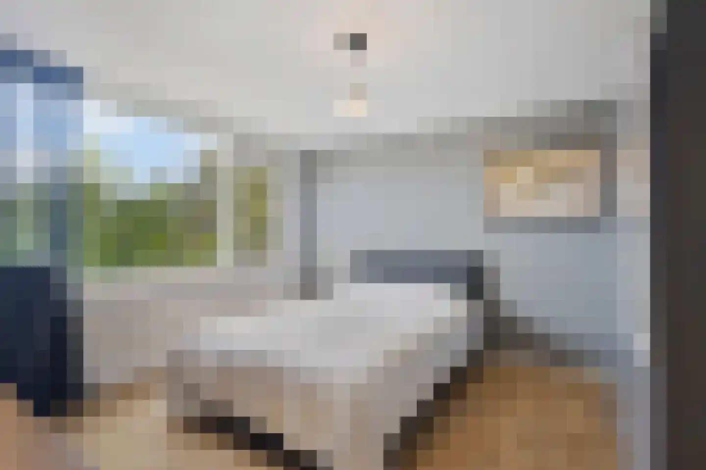 Hendrik Broertjesstraat 39 Den Helder thumbnail 20