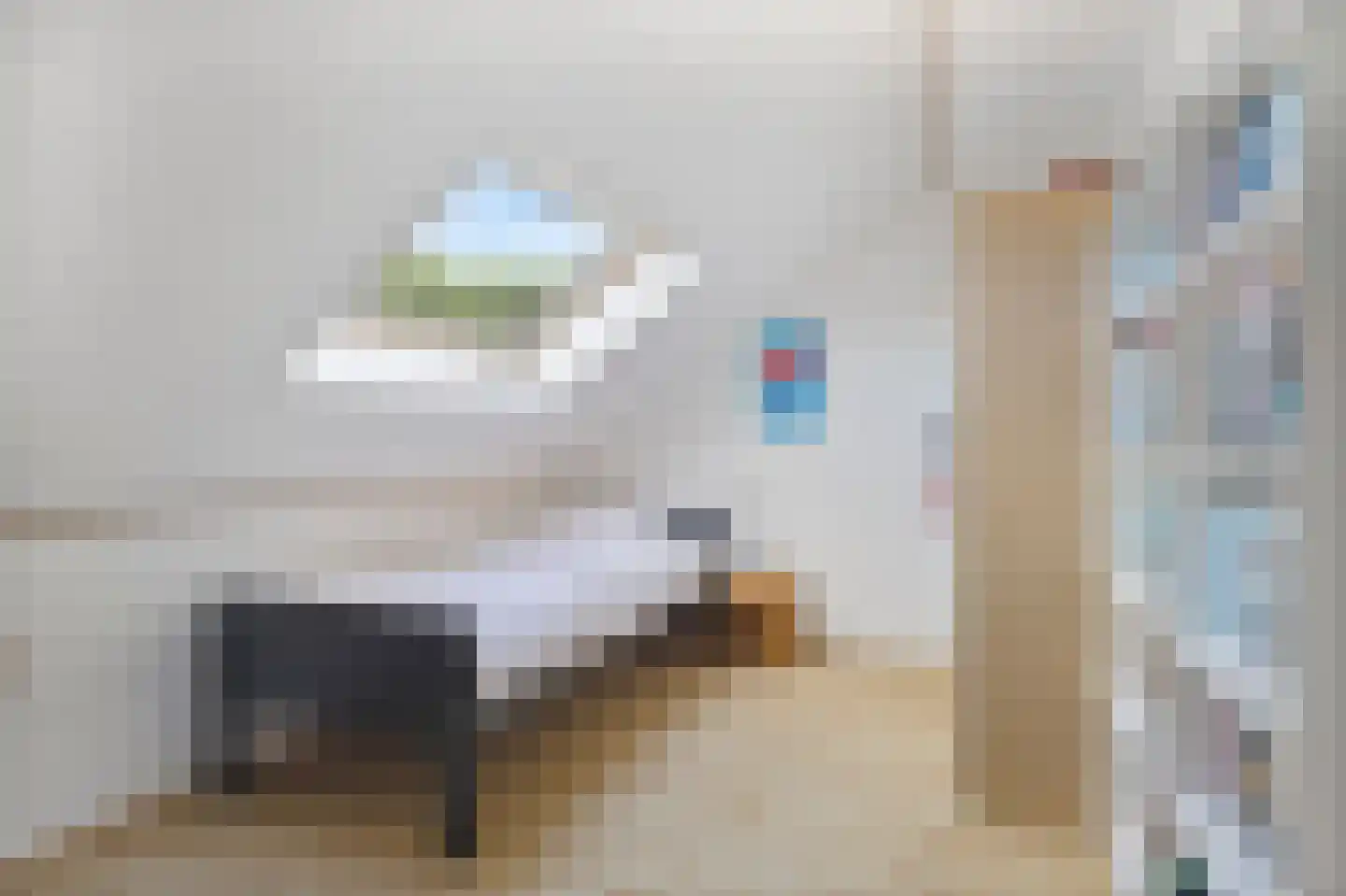 Hendrik Broertjesstraat 39 Den Helder thumbnail 32