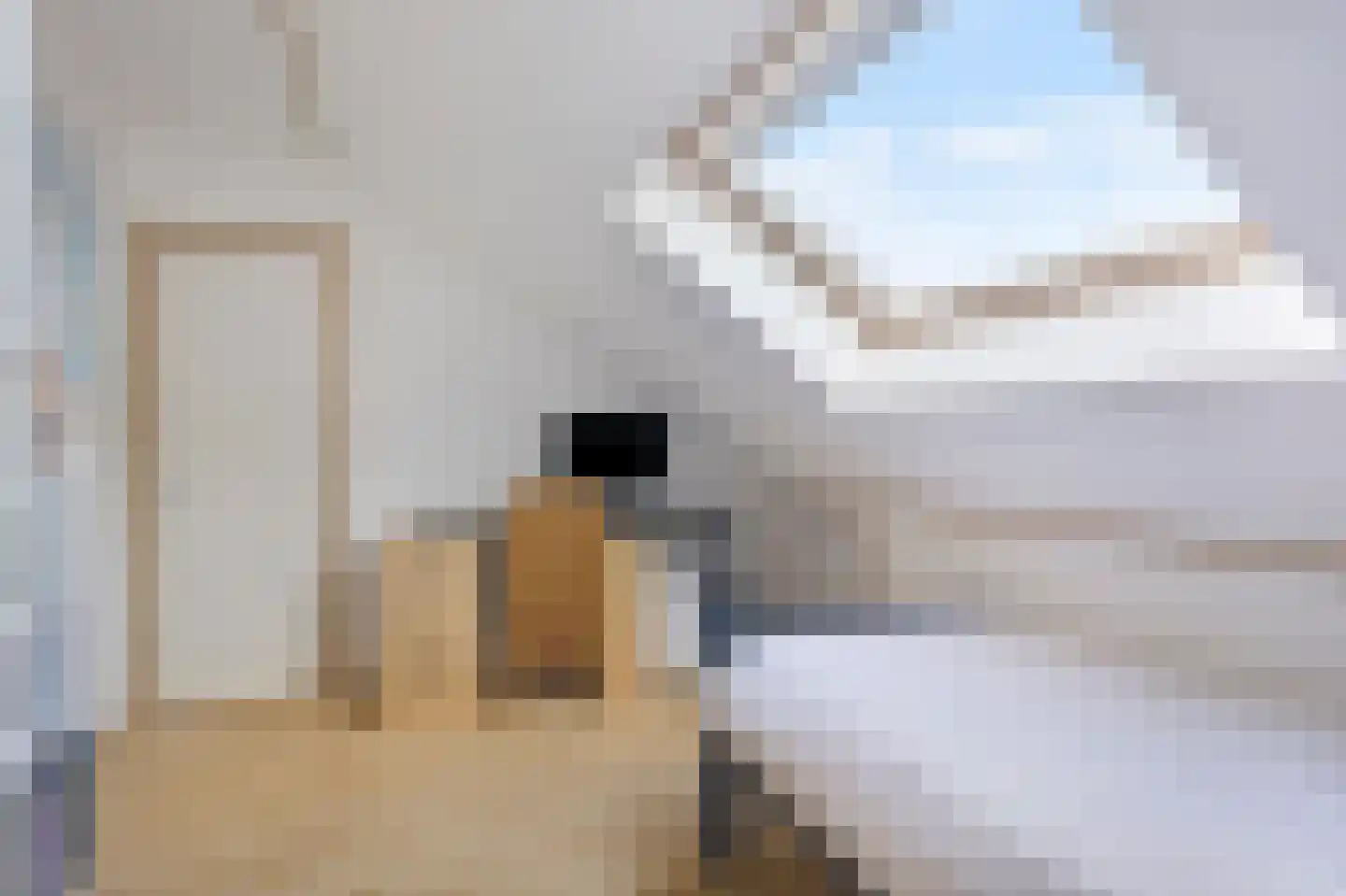 Hendrik Broertjesstraat 39 Den Helder thumbnail 33