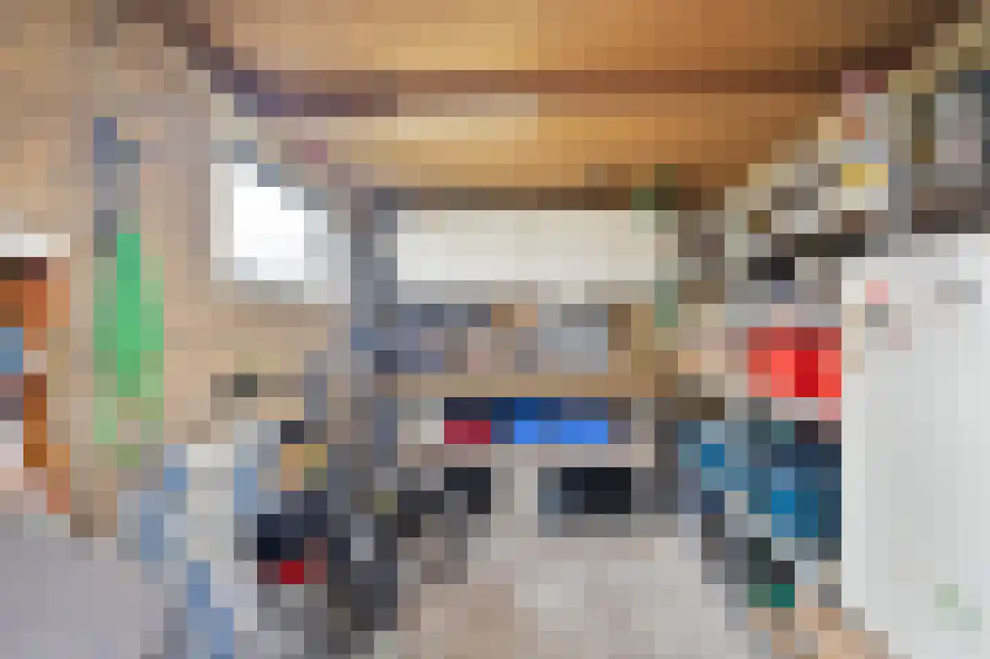 Hendrik Broertjesstraat 39 Den Helder thumbnail 34