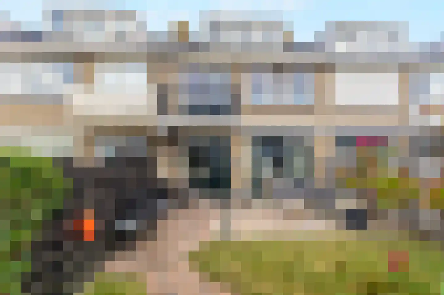 Hendrik Broertjesstraat 39 Den Helder thumbnail 37