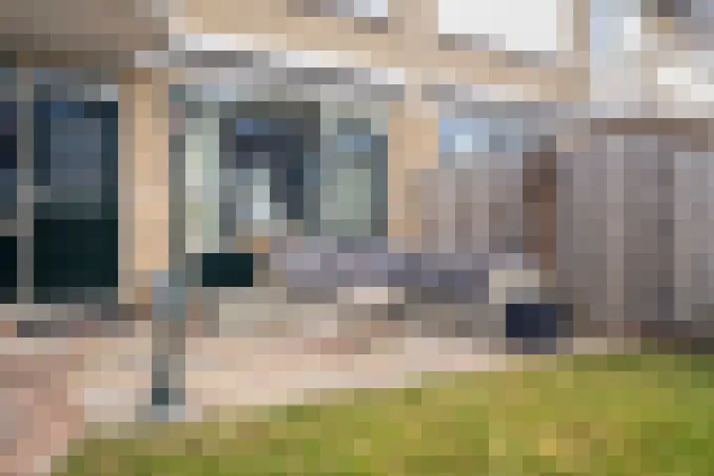 Hendrik Broertjesstraat 39 Den Helder thumbnail 38