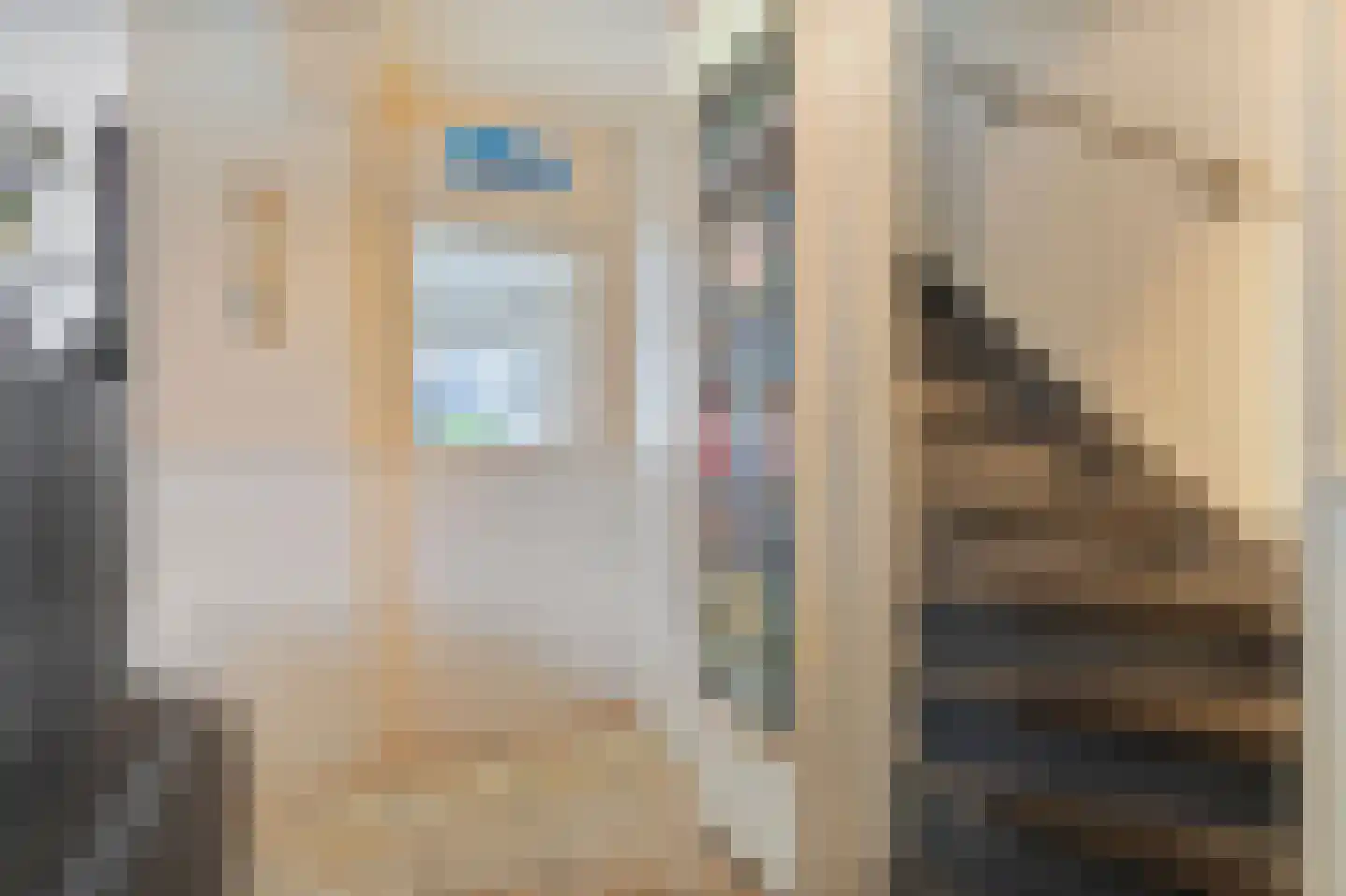 Hendrik Broertjesstraat 39 Den Helder thumbnail 6