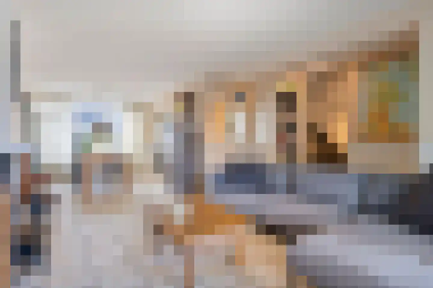 Hendrik Broertjesstraat 39 Den Helder thumbnail 7